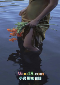 �ތ�����