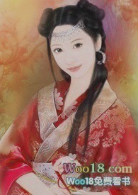 �������ɷ�