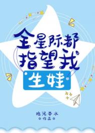 ȫ�Ǽʶ�ָ��������[����]