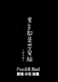 �������������ԣ�np��