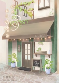 ��ã����ǹ�����