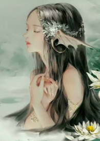 ����������1v1h��