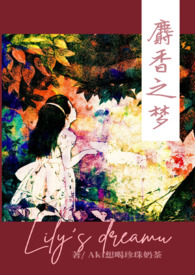 ����֮�Σ�NPH��