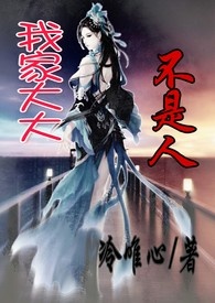 �ҼҴ������