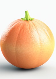 ��������ģ������bg��h