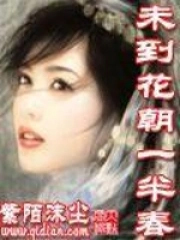 δ������һ����