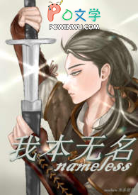 �ұ�����