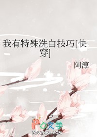 ϴ׼[촩]