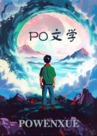 ƶ