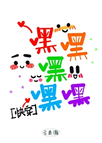 ٺٺٺٺ[촩]