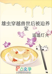 ۳洩Խ