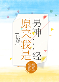 [] ԭ2