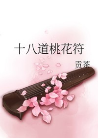 ʮ˵һ