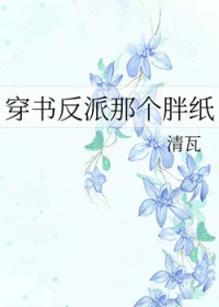 鷴Ǹֽ