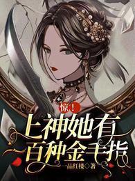 ������������һ���ֽ���ָ