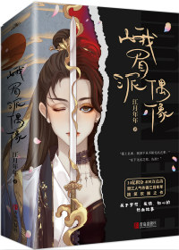 ��ü��ż��