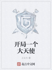 ����һ������ʹ